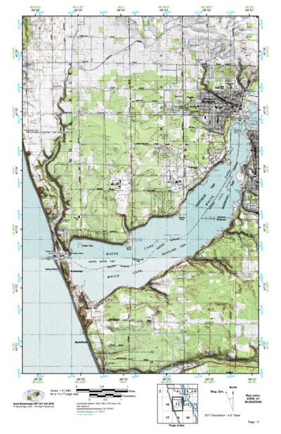 (43086a1) Page 011 Muskegon Preview 1