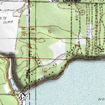 (43086a1) Page 011 Muskegon Preview 2