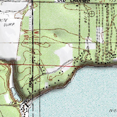 (43086a1) Page 011 Muskegon Preview 2