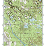 (43086a1) Page 013 Muskegon Preview 1