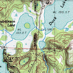 (43086a1) Page 015 Muskegon Preview 3