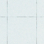 (43086a1) Page 017 Muskegon Preview 2