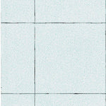 (43086a1) Page 017 Muskegon Preview 3