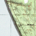 (43086a1) Page 018 Muskegon Preview 2