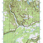 (43086a1) Page 022 Muskegon Preview 1