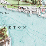 (43086a1) Page 026 Muskegon Preview 2