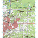 (43086a1) Page 028 Muskegon Preview 1