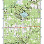 (43086a1) Page 029 Muskegon Preview 1