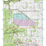 (43086a1) Page 030 Muskegon Preview 1