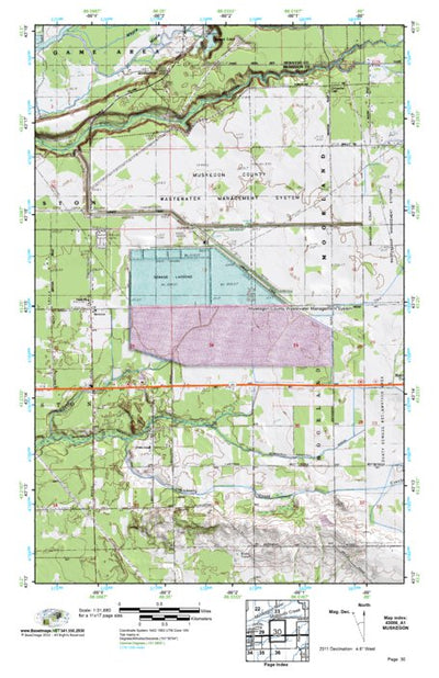 (43086a1) Page 030 Muskegon Preview 1