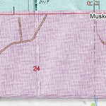 (43086a1) Page 030 Muskegon Preview 2
