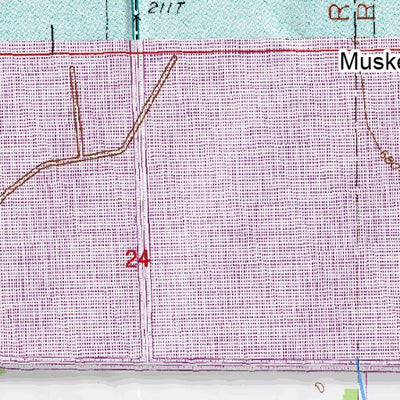 (43086a1) Page 030 Muskegon Preview 2