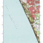 (43086a1) Page 032 Muskegon Preview 1
