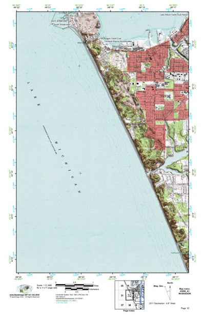 (43086a1) Page 032 Muskegon Preview 1