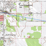 (43086a1) Page 034 Muskegon Preview 2