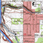 (43086a1) Page 034 Muskegon Preview 3