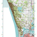 (43086a1) Page 039 Muskegon Preview 1