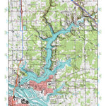 (43086a1) Page 040 Muskegon Preview 1