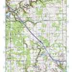(43086a1) Page 041 Muskegon Preview 1
