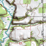 (43086a1) Page 042 Muskegon Preview 2