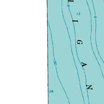 (43086a1) Page 043 Muskegon Preview 2
