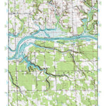 (43086a1) Page 045 Muskegon Preview 1