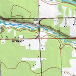 (43086a1) Page 045 Muskegon Preview 2