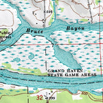 (43086a1) Page 045 Muskegon Preview 3