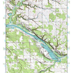 (43086a1) Page 046 Muskegon Preview 1