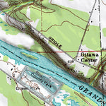 (43086a1) Page 046 Muskegon Preview 2