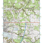 (43086e1) Page 002 Ludington Preview 1