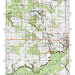 (43086e1) Page 003 Ludington Preview 1