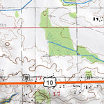 (43086e1) Page 004 Ludington Preview 2