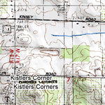 (43086e1) Page 009 Ludington Preview 2