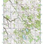 (43086e1) Page 011 Ludington Preview 1