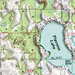 (43086e1) Page 011 Ludington Preview 3