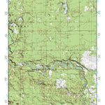 (43086e1) Page 013 Ludington Preview 1