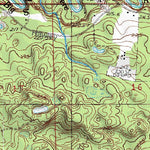 (43086e1) Page 013 Ludington Preview 3