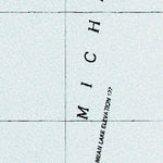 (43086e1) Page 015 Ludington Preview 2