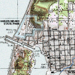 (43086e1) Page 015 Ludington Preview 3