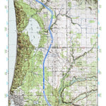 (43086e1) Page 016 Ludington Preview 1