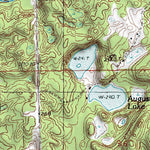 (43086e1) Page 021 Ludington Preview 3