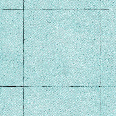 (43086e1) Page 022 Ludington Preview 3