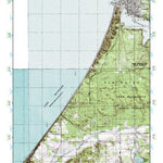 (43086e1) Page 024 Ludington Preview 1