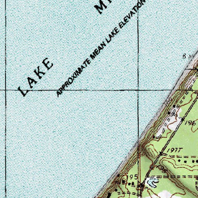 (43086e1) Page 024 Ludington Preview 3