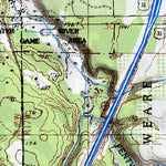 (43086e1) Page 025 Ludington Preview 2