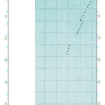(43086e1) Page 031 Ludington Preview 1