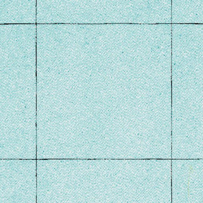 (43086e1) Page 031 Ludington Preview 3