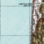 (43086e1) Page 032 Ludington Preview 3