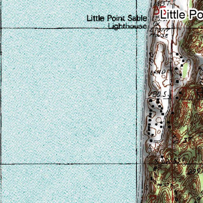 (43086e1) Page 032 Ludington Preview 3